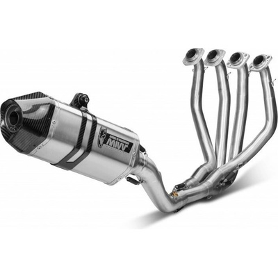 MIVV SPEED EDGE R.KA.0001.SRT