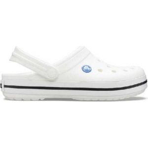 Crocs Чехли crocband 11016 (11016-100)
