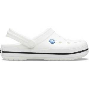 Crocs Чехли crocband 11016 - sportdepot - 111,29 лв