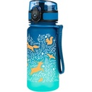 Gradient Les 350 ml