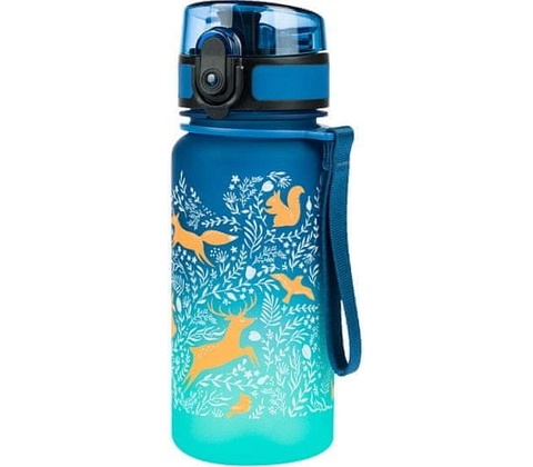 Gradient Les 350 ml