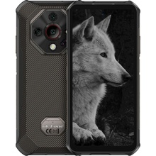 Ulefone Armor X16 Pro