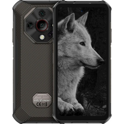 Ulefone Armor X16 Pro