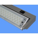 Argus Light 4010/SL