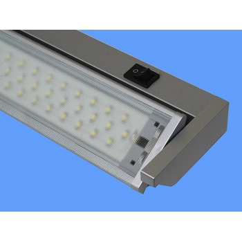 Argus Light 4010/SL