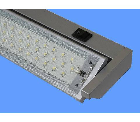 Argus Light 4010/SL