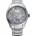 Orient BX0010A00B