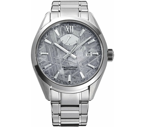 Orient BX0010A00B