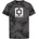 Horsefeathers Детска тениска Base - tie dye Horsefeathers | Mnogotsveten | Момчешки | XS