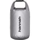 Hannah drybag 3 l