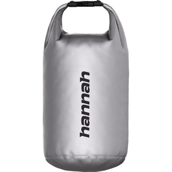 Hannah drybag 3 l