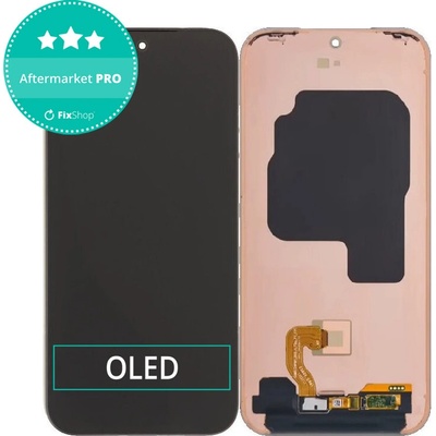 LCD Displej + Dotykové sklo Xiaomi 17 Ultra
