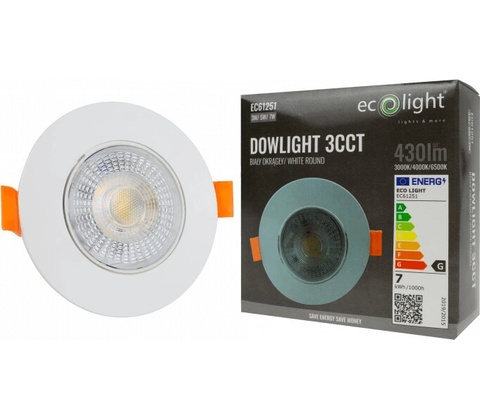 Ecolight EC61251