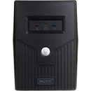 Digitus DN 170064 B