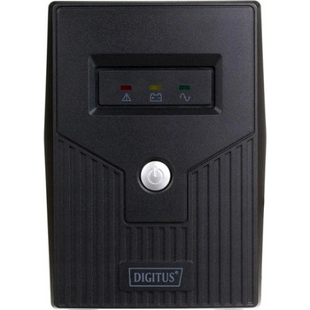 Digitus DN 170064 B
