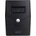 Digitus DN 170064 B