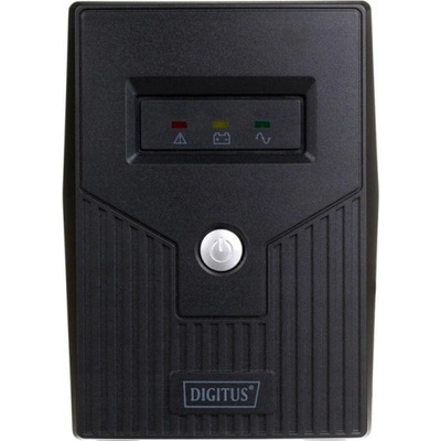 Digitus DN 170064 B