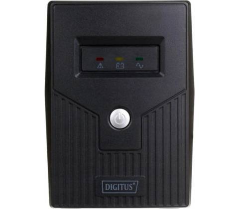 Digitus DN 170064 B
