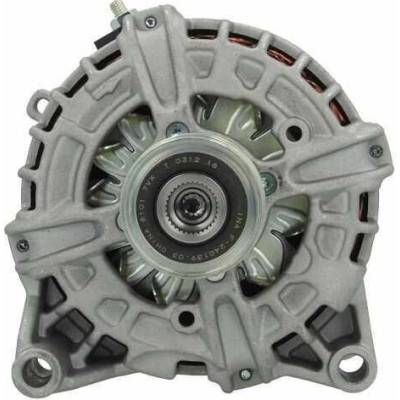 Generátor BV PSH 215.586.180.010 (215586180010)