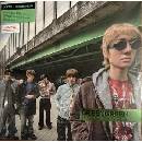 Cortis - Greengreen (Dice Version CD