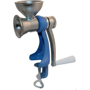 Jihokov mlýnek na mák+přísavka MKS 215