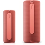 Loewe We Hear 2 Coral Red Портативна тонколона