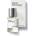 Maison Crivelli Santal Volcanique EDP 30 ml
