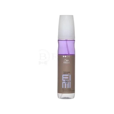 Wella Eimi Smooth Thermal Image ochranný sprej pro tepelnou úpravu vlasů 150 ml