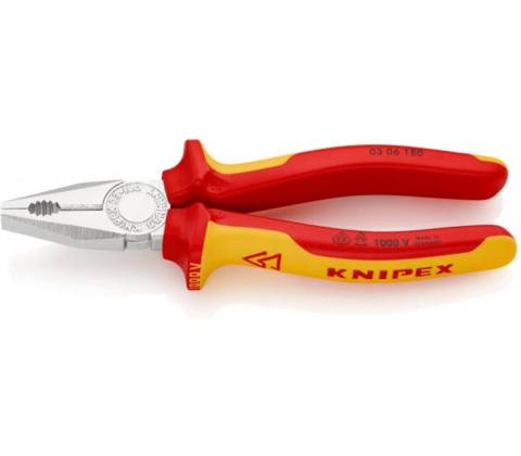 Knipex 0306180