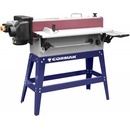 CORMAK MM2315Q