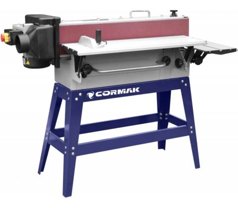 CORMAK MM2315Q