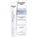 Eucerin Aquaporin Active očný krém 15 ml