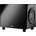 Dynaudio Sub 6