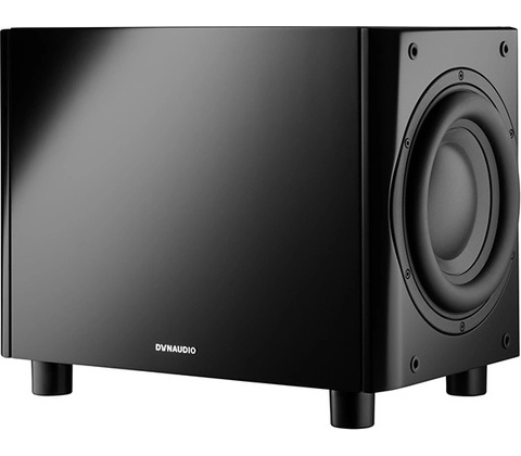 Dynaudio Sub 6