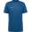 Mammut Мъжка тениска Mammut Massone Light T-Shirt - Tschiel (216-5108-0413)