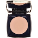 Estée Lauder Matující kompaktní make-up SPF 10 Double Wear Matte Powder Foundation 3C2 Pebble 04 12 g