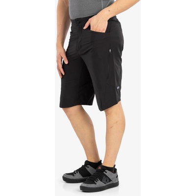 Patagonia Dirt Craft Bike Shorts black