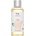 Mixsoon Успокояваща есенция за лице MIXSOON Soondy Centella Asiatica Essence (MIX31139)