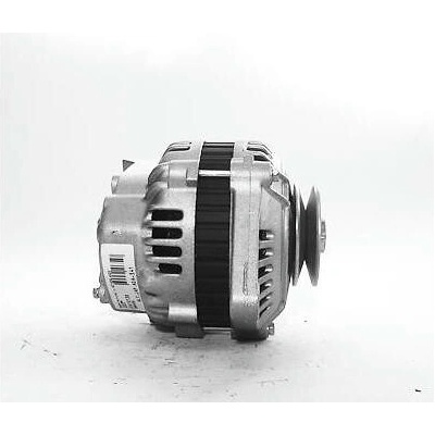 generátor VALEO 436509
