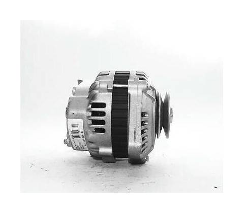 generátor VALEO 436509
