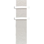 Climastar Slim 500W (PT21344)
