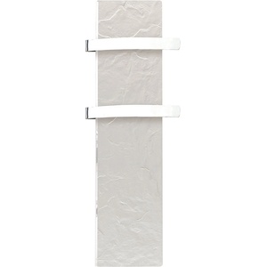 Climastar Slim 500W (PT21344)