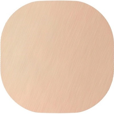 Oriflame Kompaktní pudr The ONE Everlasting Light Plus 10 g