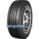 Nankang AT-5+ WW 265/65 R17 112T