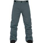 Horsefeathers Ски панталон Horsefeathers Signal Pants Ski trousers - Storm (007-4462-0214)