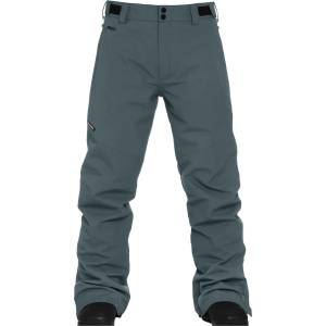 Horsefeathers Ски панталон Horsefeathers Signal Pants Ski trousers - Storm (007-4462-0214)