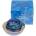 Nautilus Donna EDT 75 ml