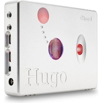Chord HUGO2