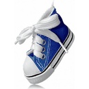 Areon FRESH WAVE - Ocean