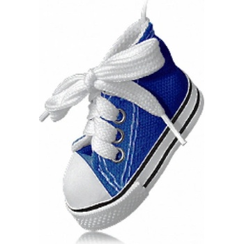 Areon FRESH WAVE - Ocean